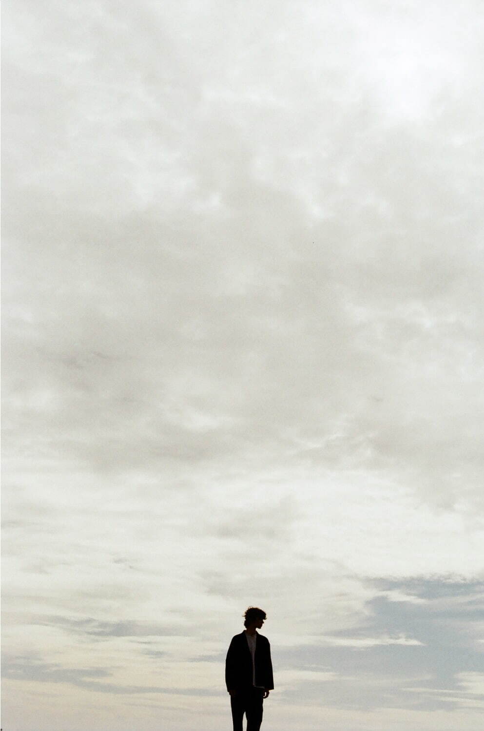 ヴウ(VU) 2025年春夏ウィメンズ&メンズコレクション  - 写真1