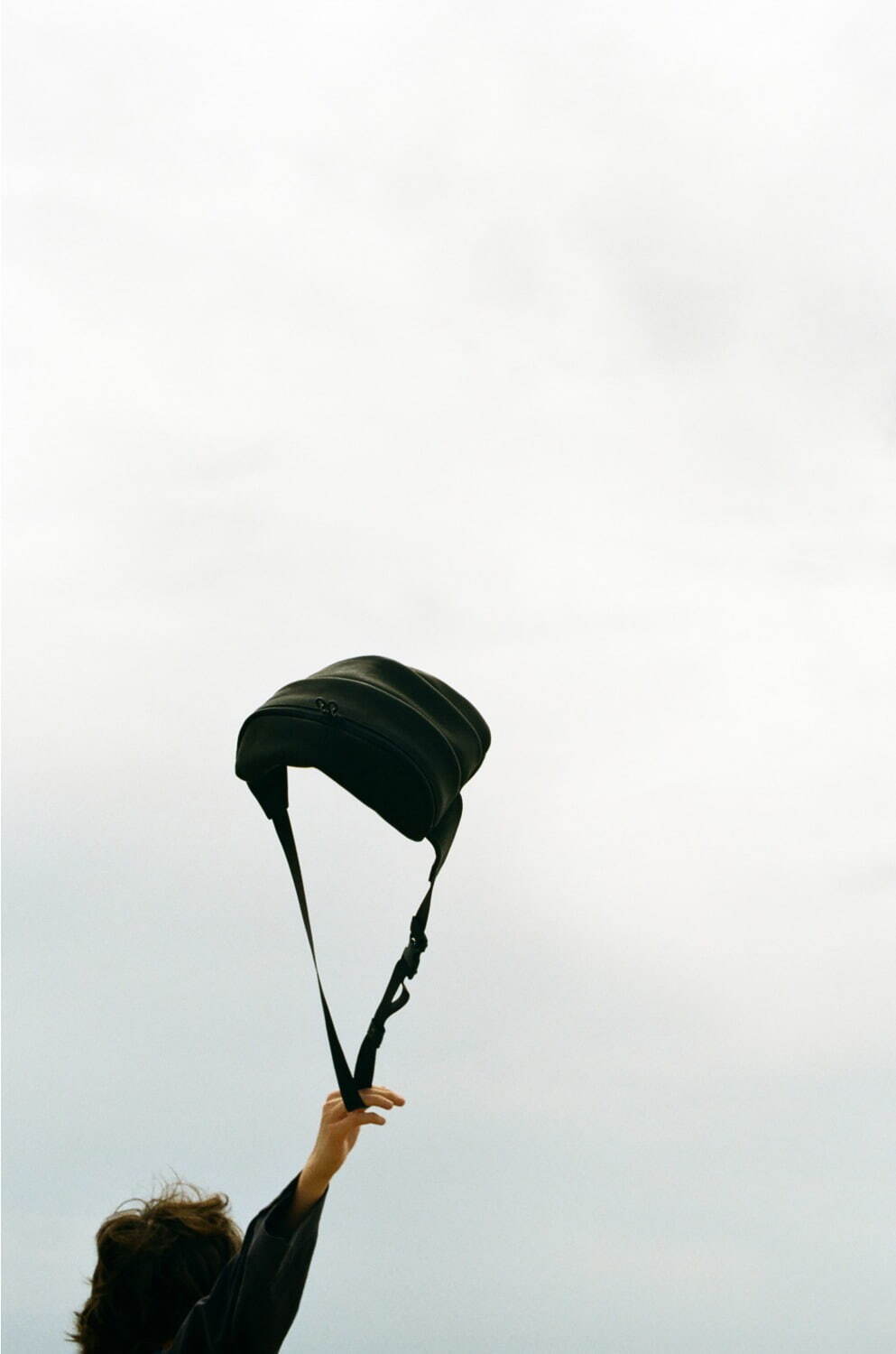 ヴウ(VU) 2025年春夏ウィメンズ&メンズコレクション  - 写真6