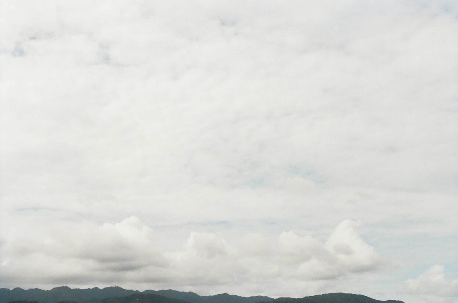 ヴウ(VU) 2025年春夏ウィメンズ&メンズコレクション  - 写真7