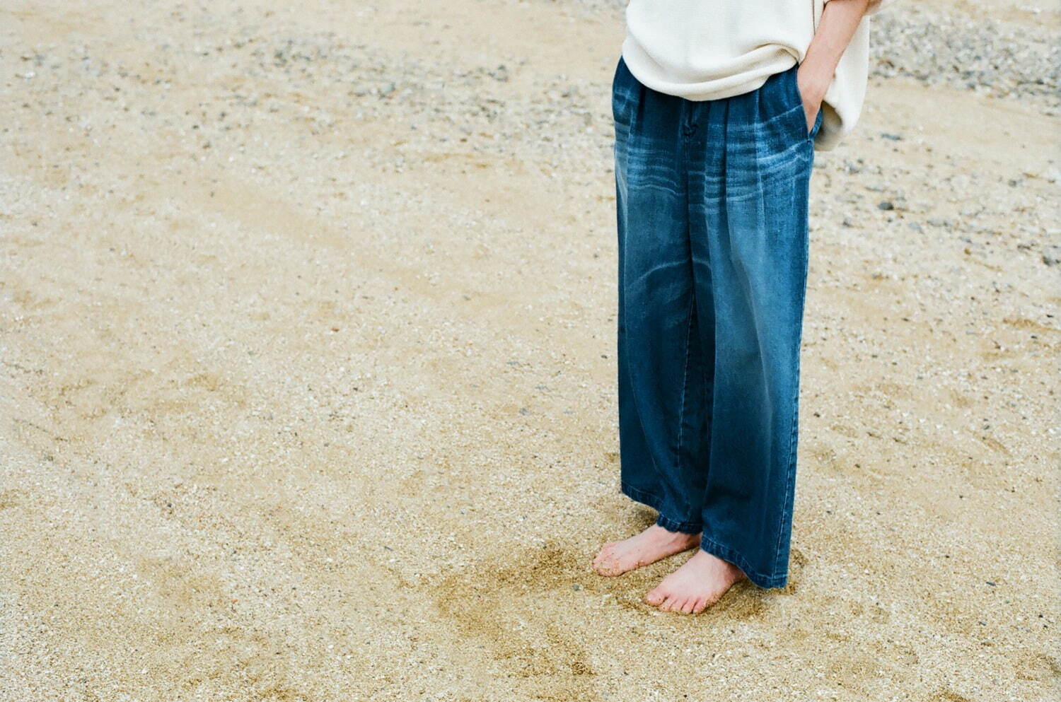 ヴウ(VU) 2025年春夏ウィメンズ&メンズコレクション  - 写真11