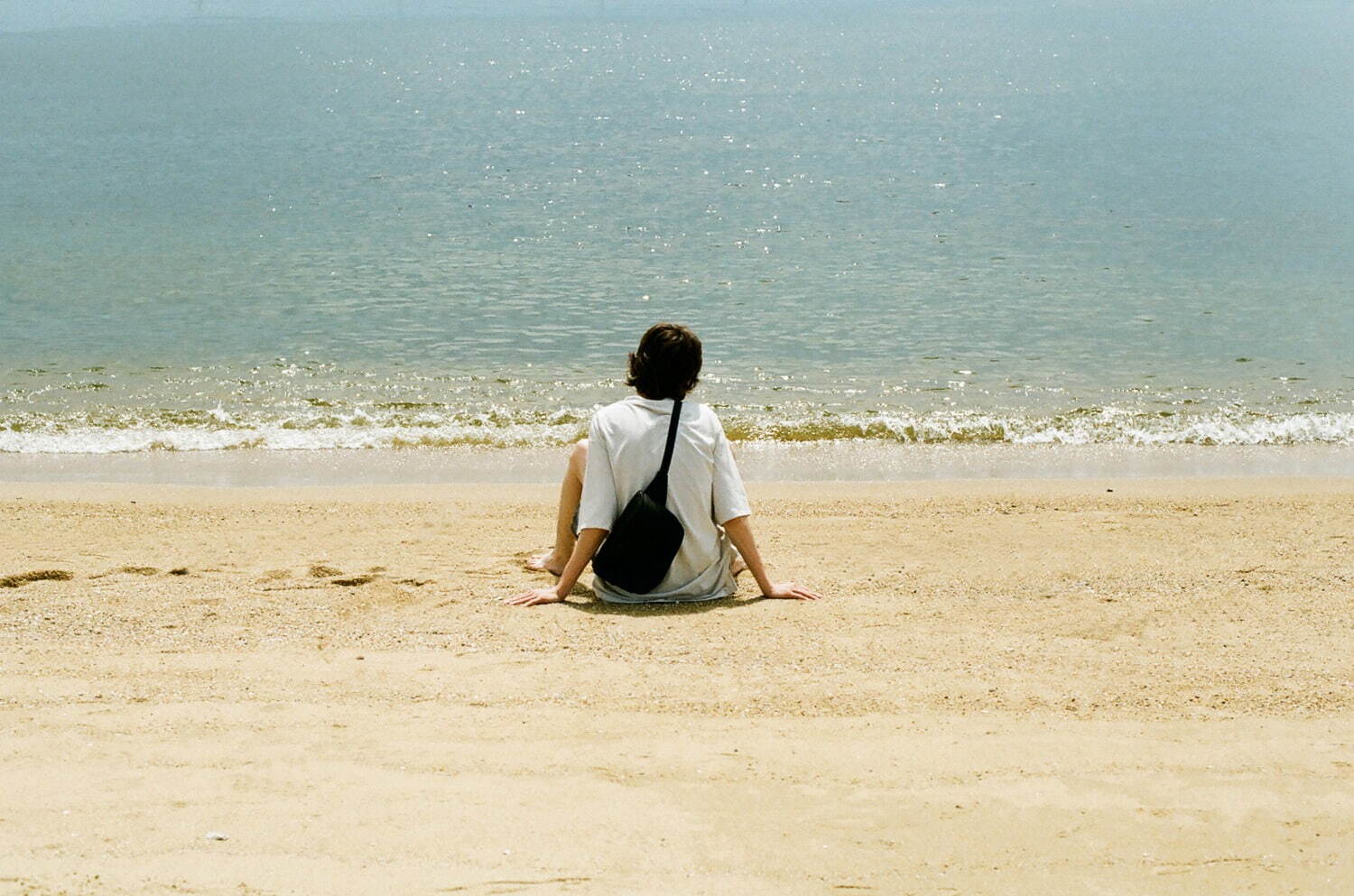 ヴウ(VU) 2025年春夏ウィメンズ&メンズコレクション  - 写真12