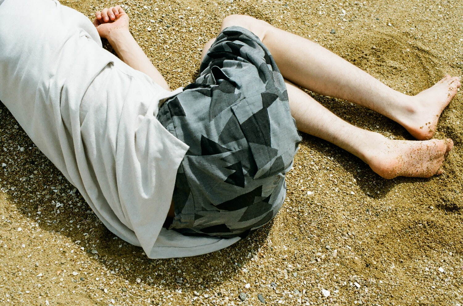 ヴウ(VU) 2025年春夏ウィメンズ&メンズコレクション  - 写真13