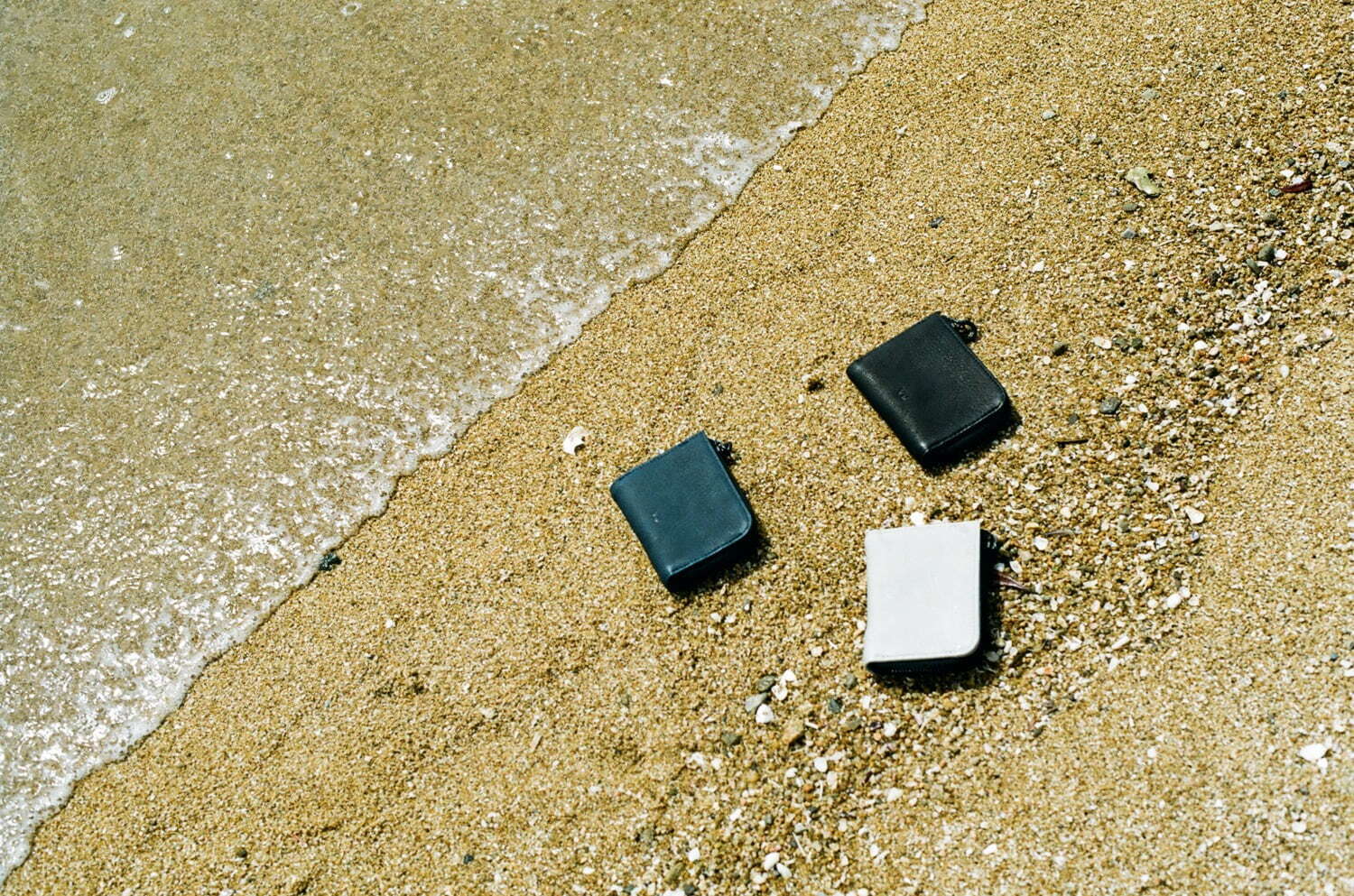 ヴウ(VU) 2025年春夏ウィメンズ&メンズコレクション  - 写真14