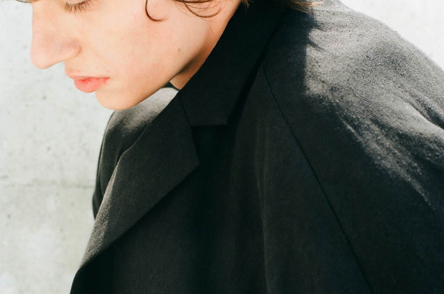 ヴウ(VU) 2025年春夏ウィメンズ&メンズコレクション  - 写真20