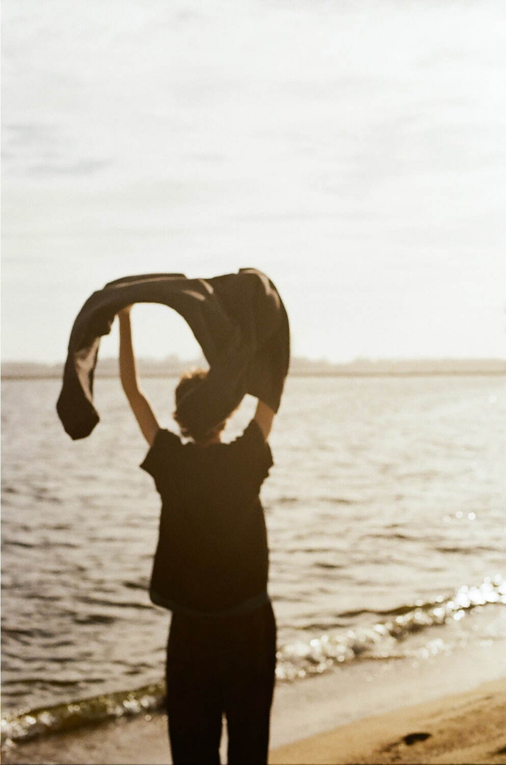 ヴウ(VU) 2025年春夏ウィメンズ&メンズコレクション  - 写真23