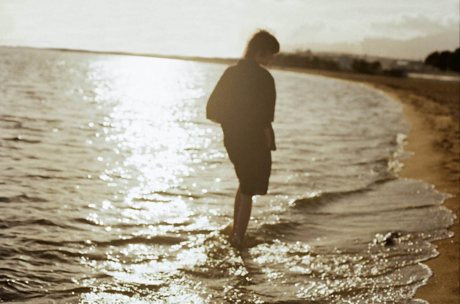 ヴウ(VU) 2025年春夏ウィメンズ&メンズコレクション  - 写真24