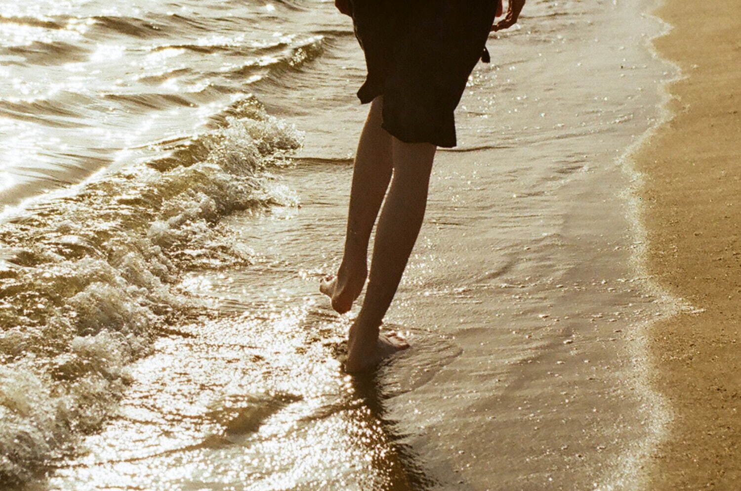 ヴウ(VU) 2025年春夏ウィメンズ&メンズコレクション  - 写真25