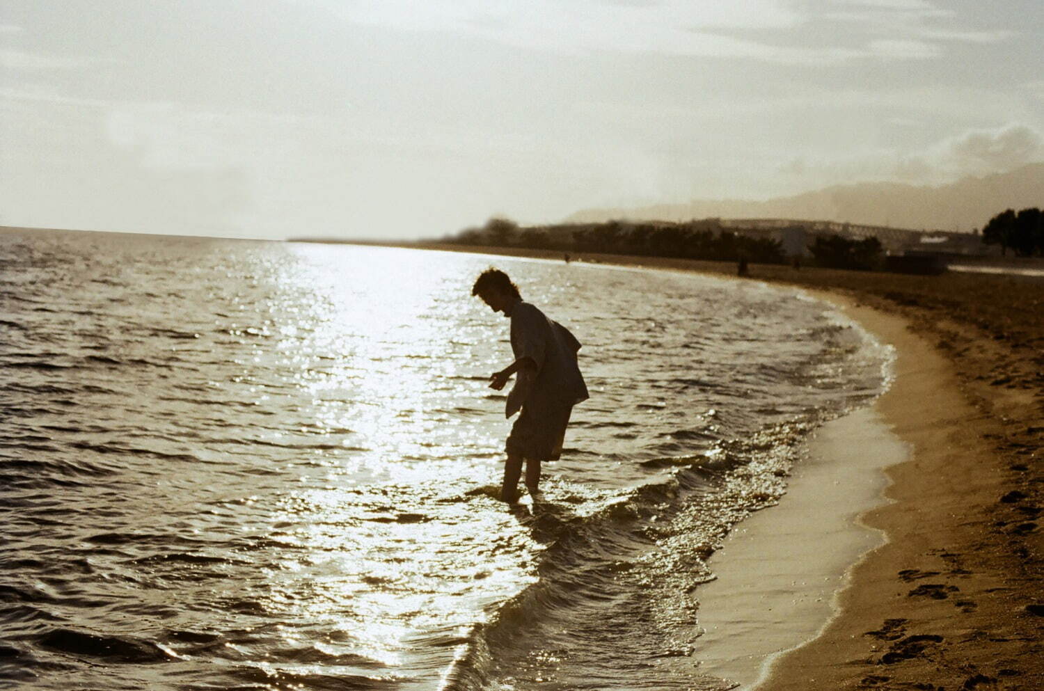 ヴウ(VU) 2025年春夏ウィメンズ&メンズコレクション  - 写真26