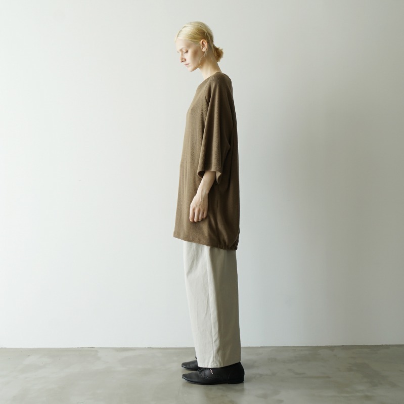 ヴウ(VU) 2025年春夏ウィメンズ&メンズコレクション  - 写真53