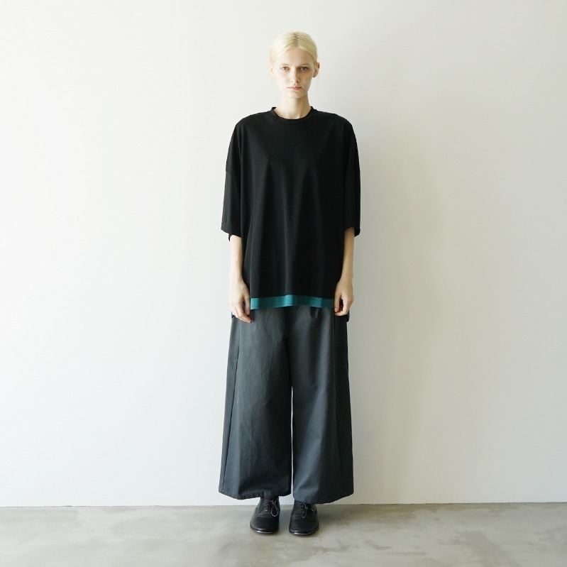 ヴウ(VU) 2025年春夏ウィメンズ&メンズコレクション  - 写真56