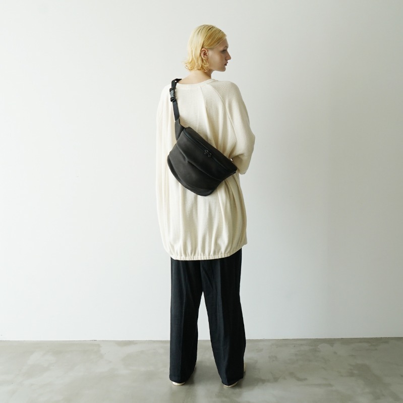 ヴウ(VU) 2025年春夏ウィメンズ&メンズコレクション  - 写真57