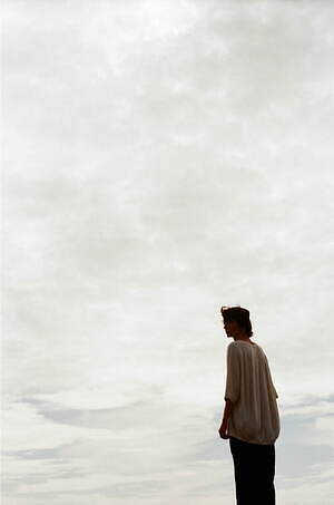 ヴウ(VU) 2025年春夏ウィメンズ&メンズコレクション  - 写真2