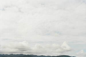 ヴウ(VU) 2025年春夏ウィメンズ&メンズコレクション  - 写真7