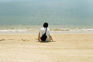 ヴウ(VU) 2025年春夏ウィメンズ&メンズコレクション  - 写真12