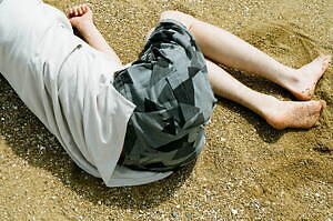 ヴウ(VU) 2025年春夏ウィメンズ&メンズコレクション  - 写真13