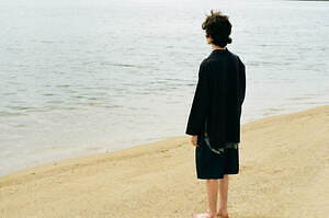 ヴウ(VU) 2025年春夏ウィメンズ&メンズコレクション  - 写真15