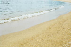 ヴウ(VU) 2025年春夏ウィメンズ&メンズコレクション  - 写真16