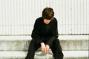 ヴウ(VU) 2025年春夏ウィメンズ&メンズコレクション  - 写真19