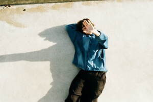 ヴウ(VU) 2025年春夏ウィメンズ&メンズコレクション  - 写真22