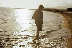 ヴウ(VU) 2025年春夏ウィメンズ&メンズコレクション  - 写真24