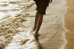 ヴウ(VU) 2025年春夏ウィメンズ&メンズコレクション  - 写真25