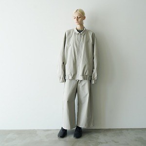 ヴウ(VU) 2025年春夏ウィメンズ&メンズコレクション  - 写真29