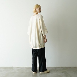 ヴウ(VU) 2025年春夏ウィメンズ&メンズコレクション  - 写真46