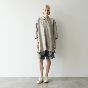 ヴウ(VU) 2025年春夏ウィメンズ&メンズコレクション  - 写真49