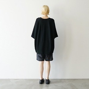 ヴウ(VU) 2025年春夏ウィメンズ&メンズコレクション  - 写真52