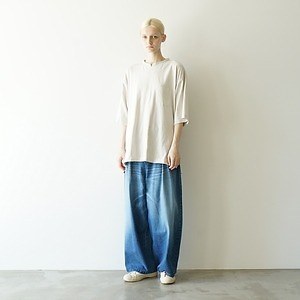 ヴウ(VU) 2025年春夏ウィメンズ&メンズコレクション  - 写真54