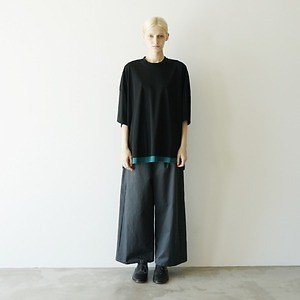 ヴウ(VU) 2025年春夏ウィメンズ&メンズコレクション  - 写真56