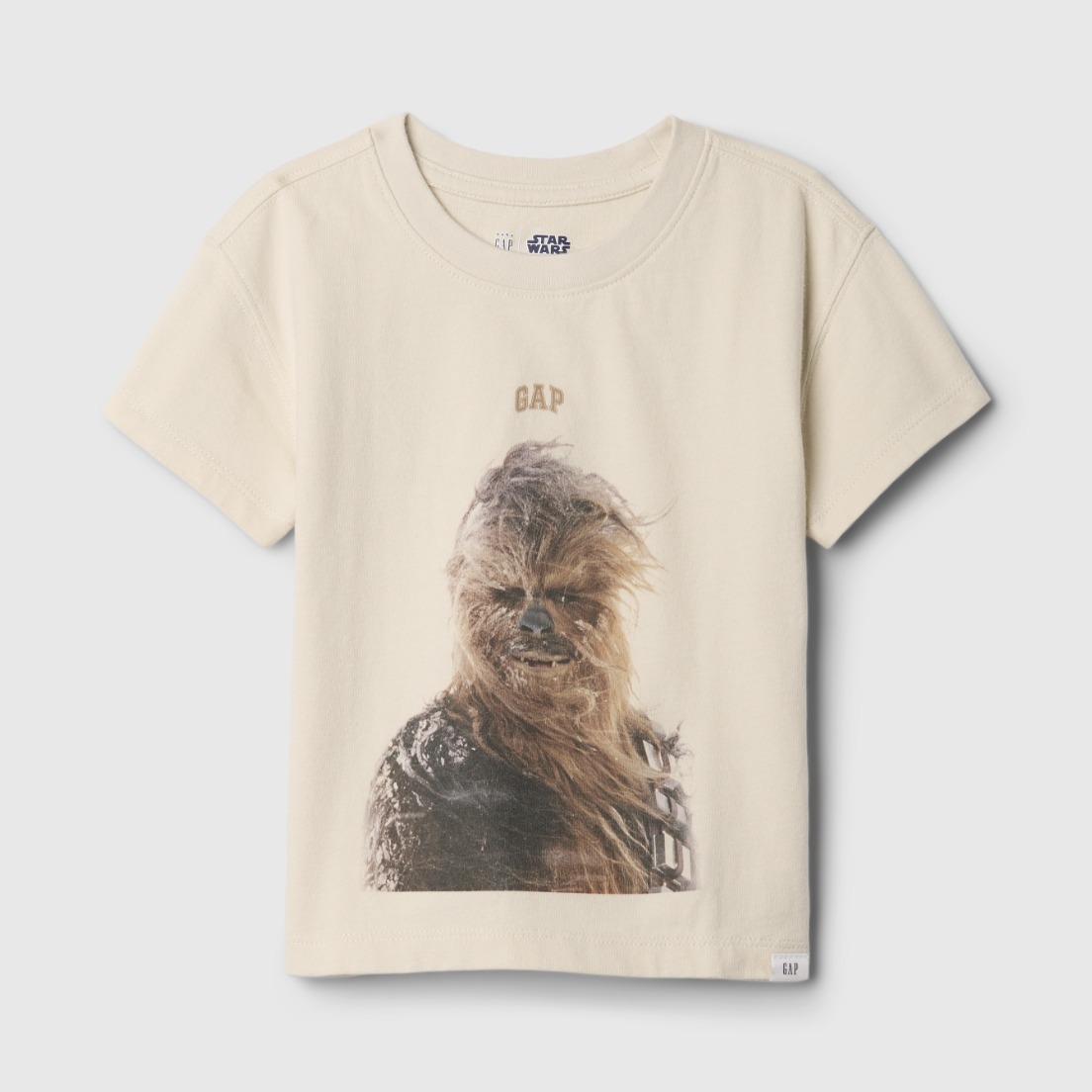 ギャップ(GAP) スター・ウォーズ｜写真15