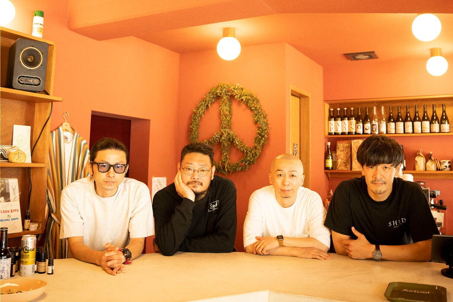 夏イベント｜音楽フェス「ケセンロックフェスティバル'25」岩手・大船渡市の夢海公園で開催