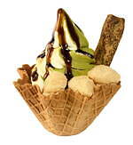 全国“アイスクリーム”が集まるGWイベント「あいぱく」東京で、ミルクソフト食べ比べやご当地アイス｜写真10