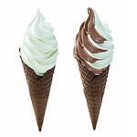 全国“アイスクリーム”が集まるGWイベント「あいぱく」東京で、ミルクソフト食べ比べやご当地アイス｜写真2