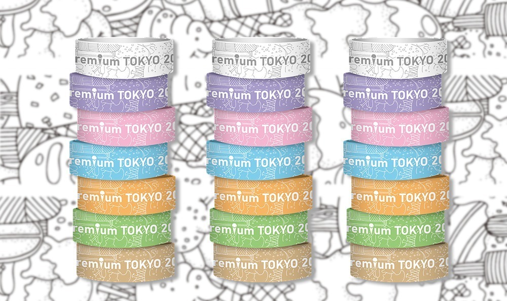 全国“アイスクリーム”が集まるGWイベント「あいぱく」東京で、ミルクソフト食べ比べやご当地アイス｜写真18