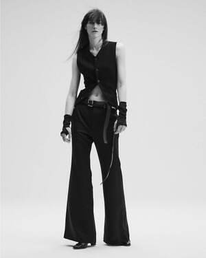 アトウ(ato) 2025年春夏メンズコレクション  - 写真3