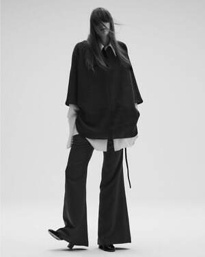 アトウ(ato) 2025年春夏メンズコレクション  - 写真14