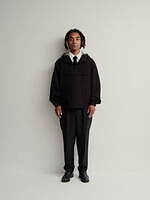 ディガウェル 2025年春夏コレクション - ワークライフバランスの再考｜写真1