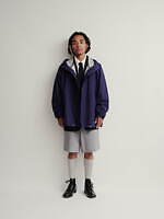 ディガウェル 2025年春夏コレクション - ワークライフバランスの再考｜写真3