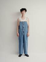 ディガウェル 2025年春夏コレクション - ワークライフバランスの再考｜写真13