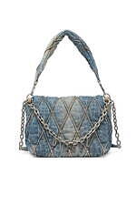 ディーゼルの“巳年”限定ウェア、パイソン柄デニム＆大蛇グラフィックのドレスなど｜写真19