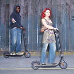 ディーゼルの“巳年”限定ウェア、パイソン柄デニム＆大蛇グラフィックのドレスなど｜写真1