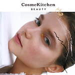 名古屋「タカシマヤ ゲートタワーモール」リニューアル、ブルーボトルコーヒー新店＆アットコスメ約4倍に｜写真5