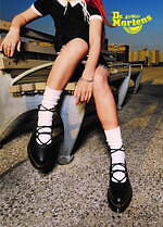 名古屋「タカシマヤ ゲートタワーモール」リニューアル、ブルーボトルコーヒー新店＆アットコスメ約4倍に｜写真4