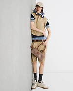 ミュウミュウ(MIU MIU) ワンダー｜写真5