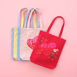 アフタヌーンティー・リビング(Afternoon Tea LIVING) キットカット ハートフルベアー｜写真7