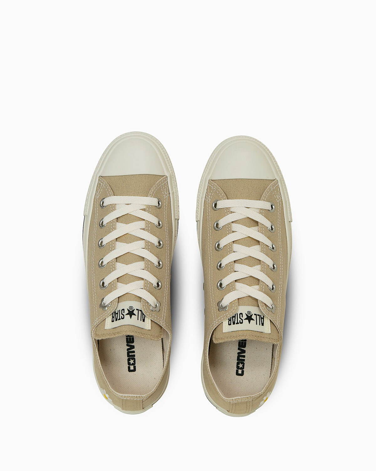 コンバース(CONVERSE) オールスター｜写真20