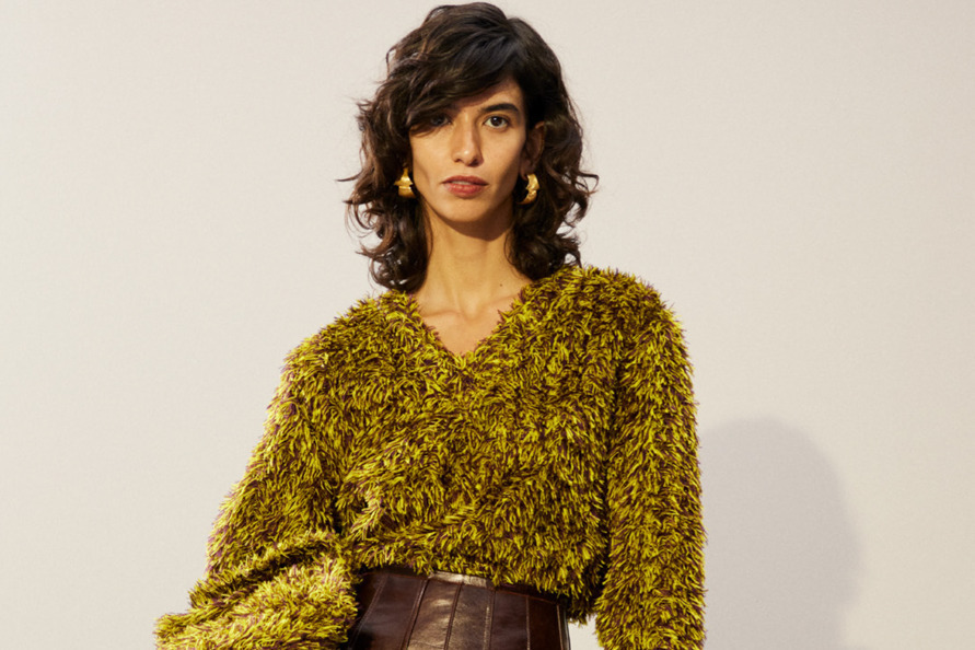 Séfr 2025SS Collection