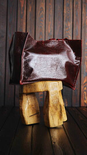 セファー(Séfr) 2025年春夏ウィメンズコレクション  - 写真10